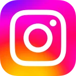 Instagram PRO