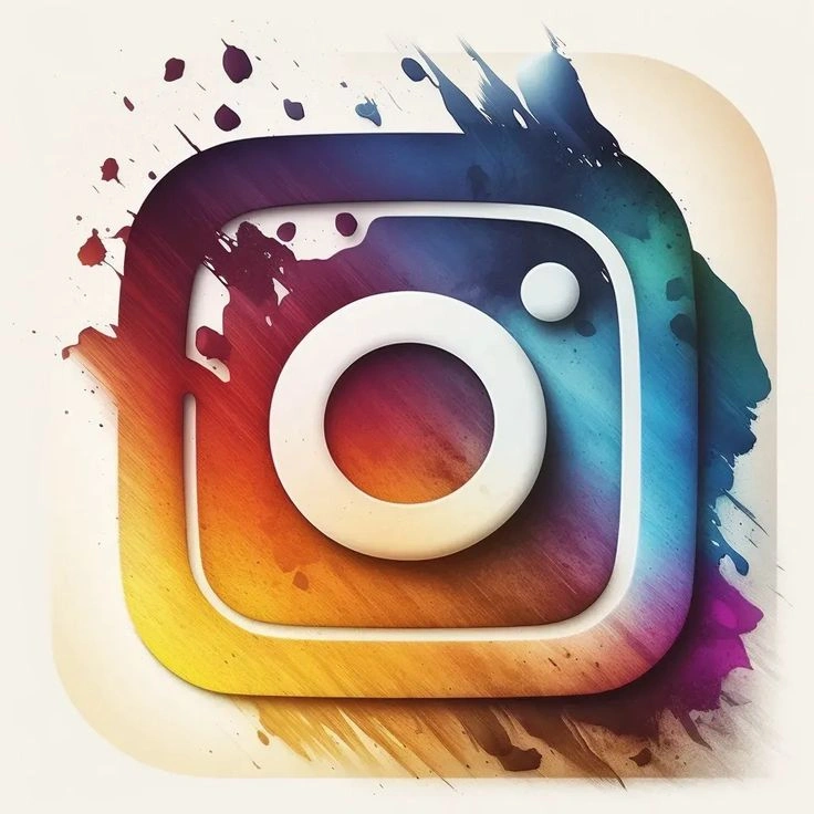 Instagram PRO APK